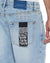 MENS  ANTI K SHORT SIBERIA RELAXED WALKSHORTS