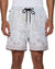 ETERNITY BOARDSHORT MULTI