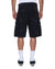 MENS  FUGITIVE CARGO SHORT KASH BOX RELAXED WALKSHORTS