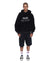 MENS  FUGITIVE CARGO SHORT KASH BOX RELAXED WALKSHORTS