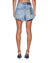 WOMENS  KUT OFF DENIM SHORT MAVERIK KRYSTAL RELAXED WALKSHORTS