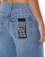 LOW RIDER SHORT SWEPT