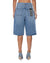 LOW RIDER SHORT SWEPT