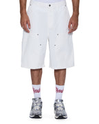 MENS MAXX OPERATOR SHORT ARKTIK WALKSHORTS