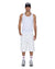 MENS  MAXX OPERATOR SHORT ARKTIK RELAXED WALKSHORTS
