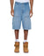 MENS  MAXX OPERATOR SHORT TRUE RELAXED WALKSHORTS