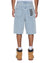 MENS  MAXX SHORT TILE RELAXED WALKSHORTS