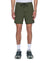MENS  1999 BOARDSHORT MILITANT REGULAR WALKSHORTS