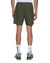 MENS  1999 BOARDSHORT MILITANT REGULAR WALKSHORTS