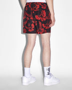 MENS FLIGHT BOARDSHORT MULTI WALKSHORTS