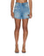 WOMENS  RISE N HI KUT OUT SURGE RELAXED WALKSHORTS