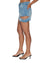 WOMENS  RISE N HI KUT OUT SURGE RELAXED WALKSHORTS