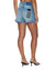 WOMENS  RISE N HI KUT OUT SURGE RELAXED WALKSHORTS