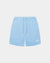 ROLL MESH SHORT BLUE