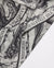 EVIL EDEN SILK SCARF