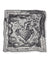 EVIL EDEN SILK SCARF