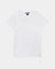 SIOUX SS TEE WHITE