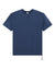 MENS  STITCH UP BIGGIE SS TEE DEEP OVERSIZED TEES