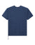 MENS  STITCH UP BIGGIE SS TEE DEEP OVERSIZED TEES