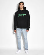 MENS CHITCH PHILLY DOLLAR DENIM JEANS