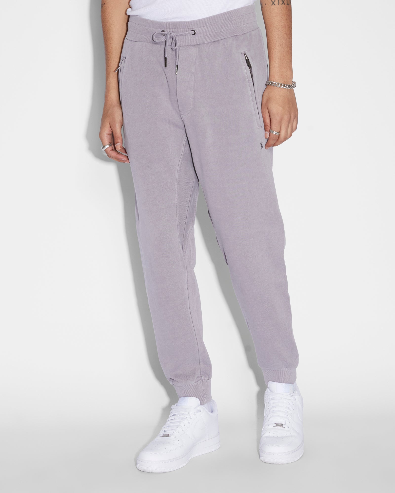 MENS  4X4 TRAK SILT RELAXED PANTS
