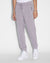 MENS  4X4 TRAK SILT RELAXED PANTS