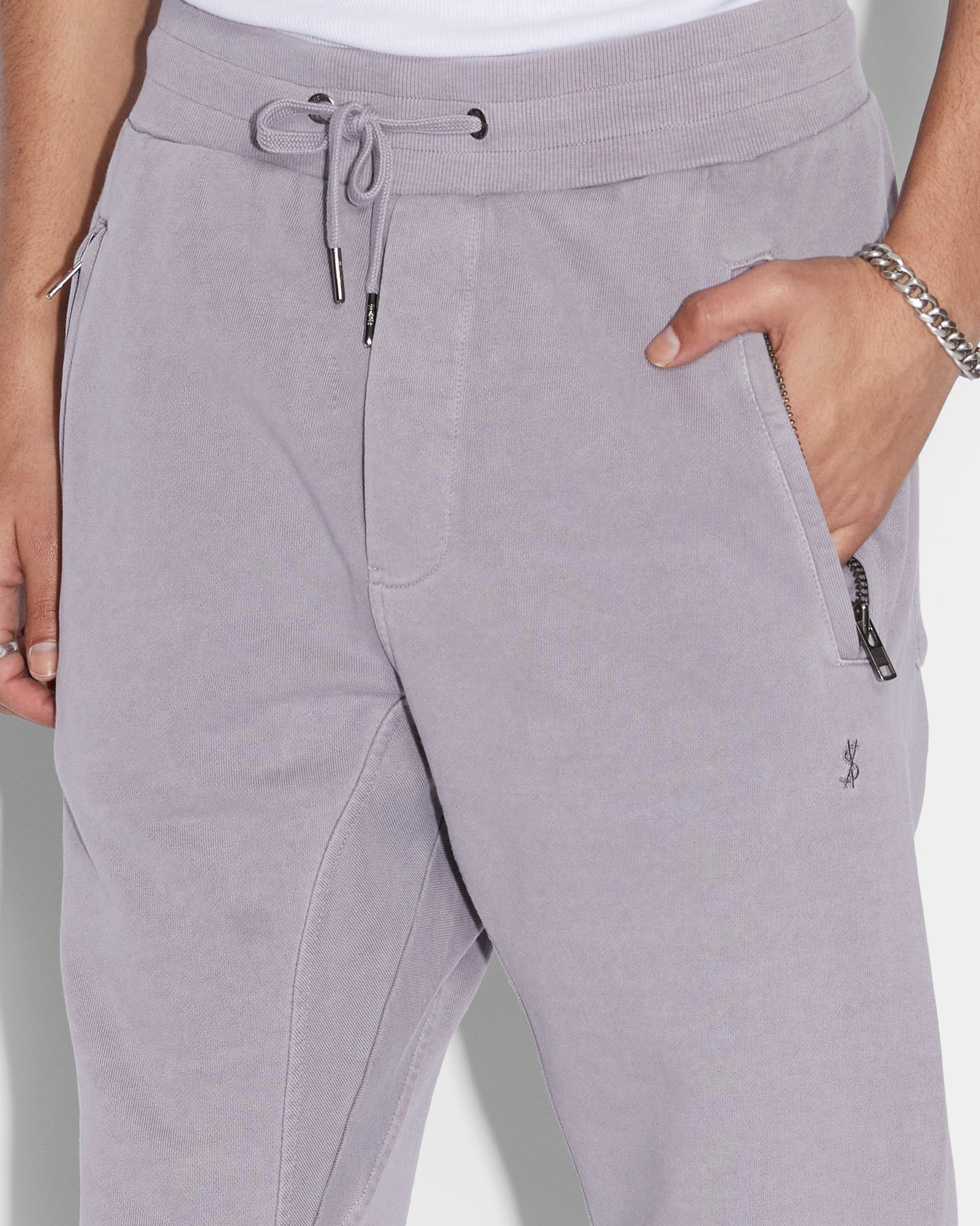 MENS  4X4 TRAK SILT RELAXED PANTS