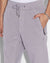 MENS  4X4 TRAK SILT RELAXED PANTS