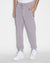 MENS  4X4 TRAK SILT RELAXED PANTS