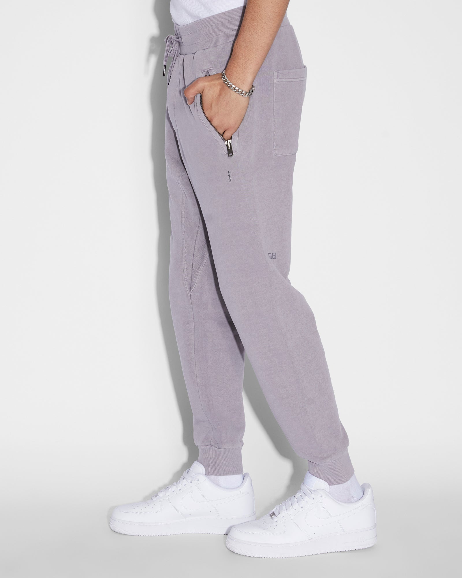 MENS  4X4 TRAK SILT RELAXED PANTS
