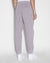 MENS  4X4 TRAK SILT RELAXED PANTS