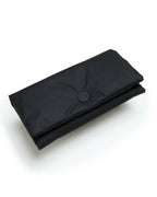 THE KINGY SUNGLASSES TOBACCO EYEWEAR