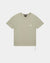 ALL DAY BIGGIE SS TEE OUTBACK
