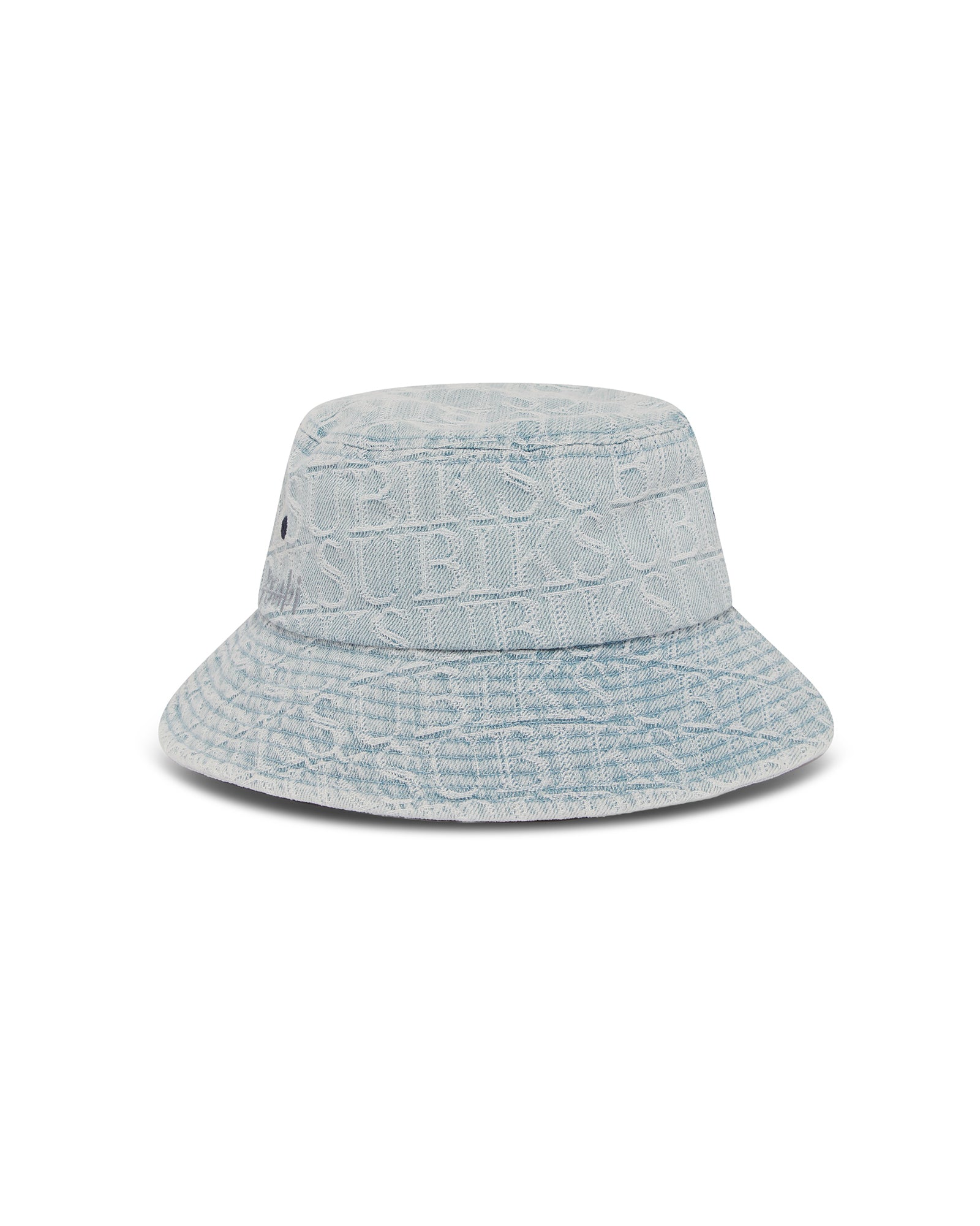  BUCKET HAT TILE REGULAR HEADWEAR