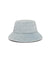  BUCKET HAT TILE REGULAR HEADWEAR