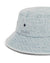  BUCKET HAT TILE REGULAR HEADWEAR