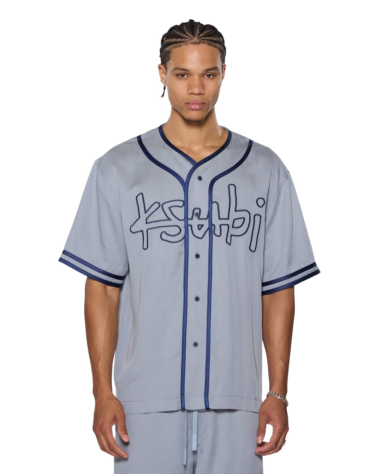 1999 LIFE JERSEY STORM