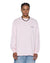 MENS  ALLDAY BIGGIE LS TEE ICE QUARTZ OVERSIZED TEES
