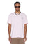MENS  ALLDAY BIGGIE SS TEE ICE QUARTZ OVERSIZED TEES