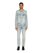 MENS CLASSIC JACKET STAIRWAY JACKETS