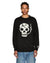 DEAD KNIT CREW BLACK