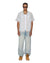 ETERNITY EKCESS RESORT SS SHIRT