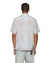 ETERNITY EKCESS RESORT SS SHIRT