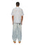 ETERNITY EKCESS RESORT SS SHIRT
