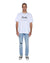 MENS  VAN WINKLE PAINTER REPAIR SKINNY DENIM JEANS