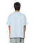 SOTT EKCESS SS TEE SHALLOWS