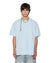 SOTT EKCESS SS TEE SHALLOWS