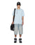SOTT EKCESS SS TEE SHALLOWS