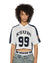 99 SS CROP JERSEY WHITE