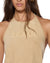 BOLT TOP OAT